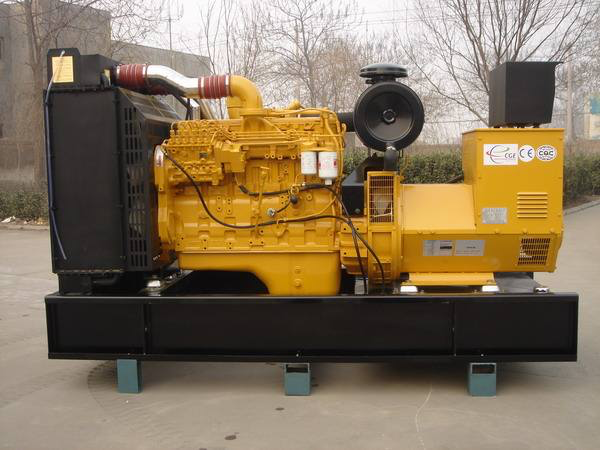 台江发电机出租 台江发电机出租