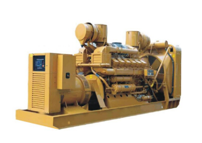 台江发电机出租