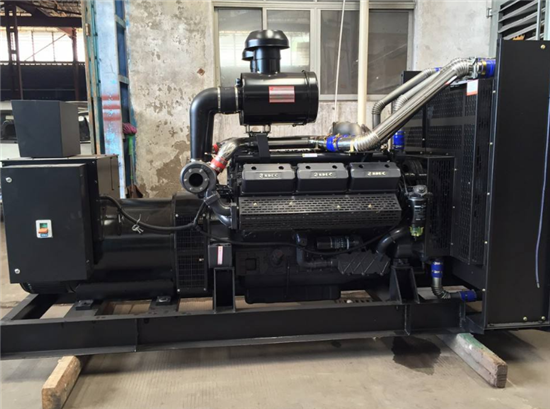 台江柴油发电机 台江柴油发电机