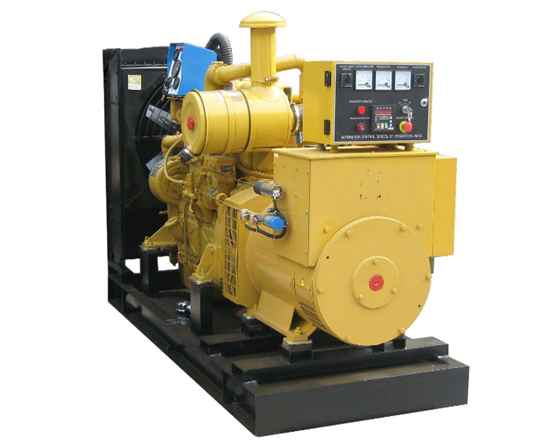 台江发电机出租 台江发电机出租