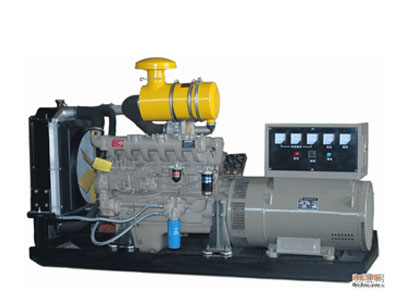 台江有关风力发电机组反飓风损坏办法 台江有关风力发电机组反飓风损坏办法